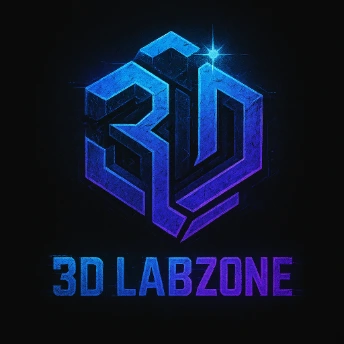 3D Lab Zone